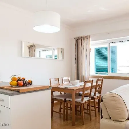 Casa Do Alto - Holiday Σπίτι διακοπών