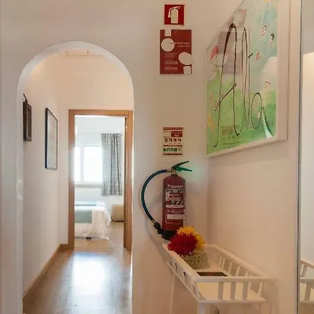 Casa Do Alto - Holiday *