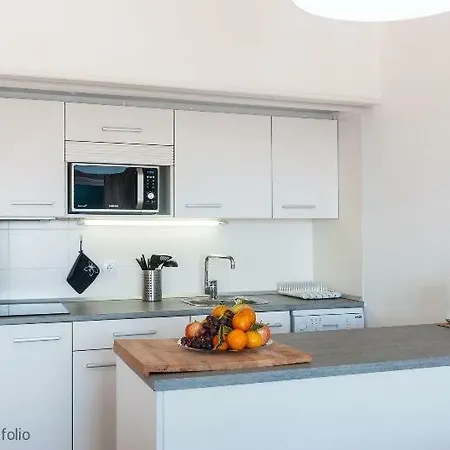 Casa Do Alto - Holiday